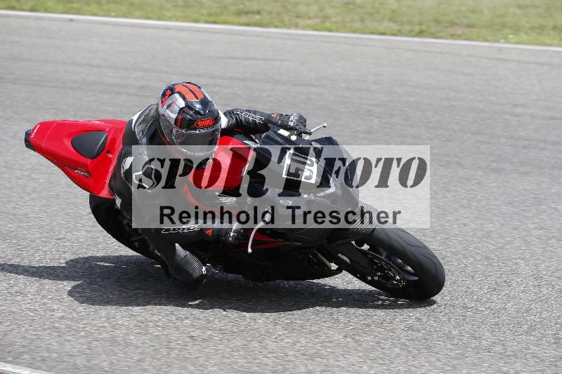 /Archiv-2023/53 31.07.2023 Dunlop Ride und Test Day ADR/Gruppe gelb/50